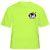 green tshirt thumbnail