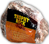 Trophy Rock Mineral
